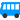 bus.GIF